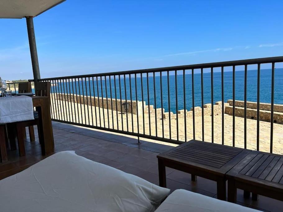 Super Mar Azul En Salou Daire Dış mekan fotoğraf