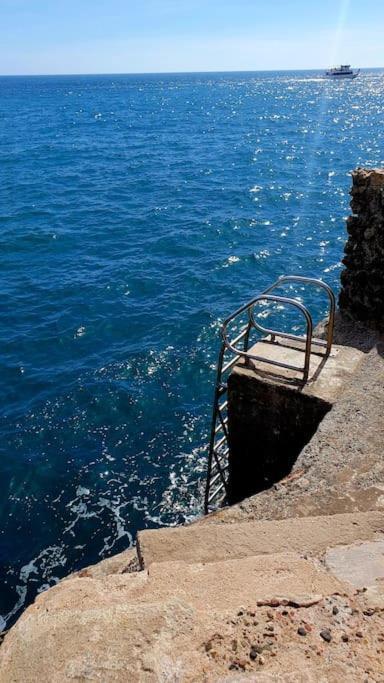 Super Mar Azul En Salou Daire Dış mekan fotoğraf